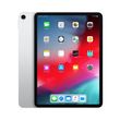 apple tablette tactile ipad pro 11 pouces 256 go wifi argent