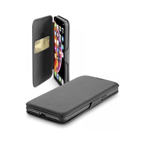 coque iphone xs max cellularline coque iphone xs max cellularline