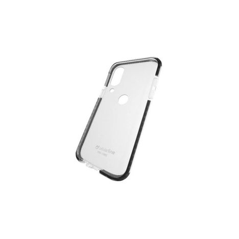 auchan coque samsung s9 auchan coque samsung s9