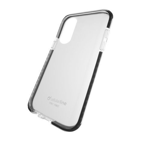 cellularline coque iphone xr