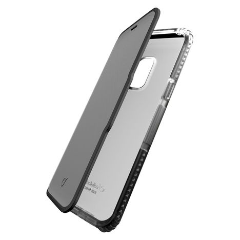 coque cellularline samsung s9 coque cellularline samsung s9