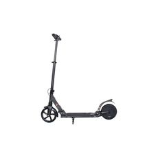 Trottinette électrique enfant Wonder One - Pliable + Réglable