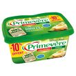 PRIMEVERE Tartine Doux Margarine riche en oméga 3 500g+10% offert 550g