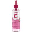 COSMIA Kids spray enfant anti-noeuds cerise & fraise tous types de cheveux 150ml