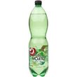AUCHAN Soda saveur mojito sans alcool 1,5l