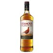 THE FAMOUS GROUSE Scotch whisky écossais blended malt 40% 1l