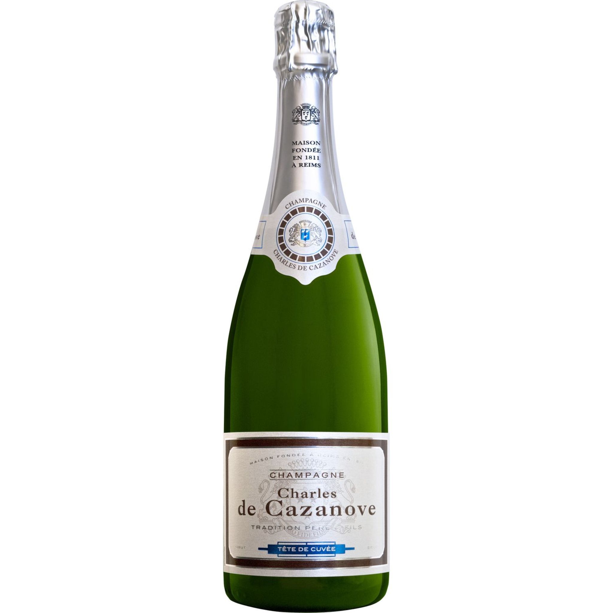 Champagne charles collin. Шампанское Champagne Serge Mathieu tete de Cuvee Brut select 0.75 л. Шампанское Champagne de Barfontarc, tradition Brut 0,75 л. Шампанское Gallimard Pere et fils Cuvee Prestige, 0.75 л. Шампанское Monthuys Pere et fils 0.75 л.