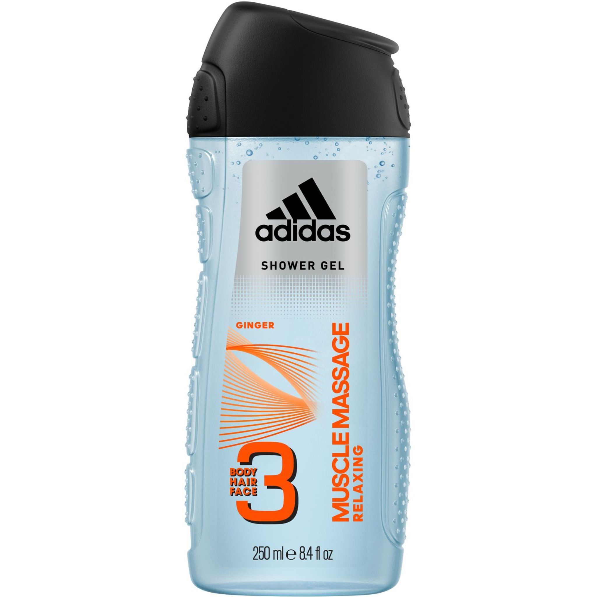 Adidas гель для душа 250ml - Adipower. Adidas men гель для душа 250ml - Ice Dive. Adidas Fresh Impact. Гель для душа 3 в 1 adidas Adipure for him.