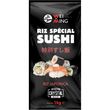 WEI MING Riz japonica spécial sushi 5kg
