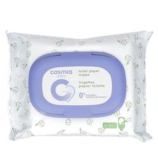 Lingettes Cotons Bebe Pas Cher A Prix Auchan