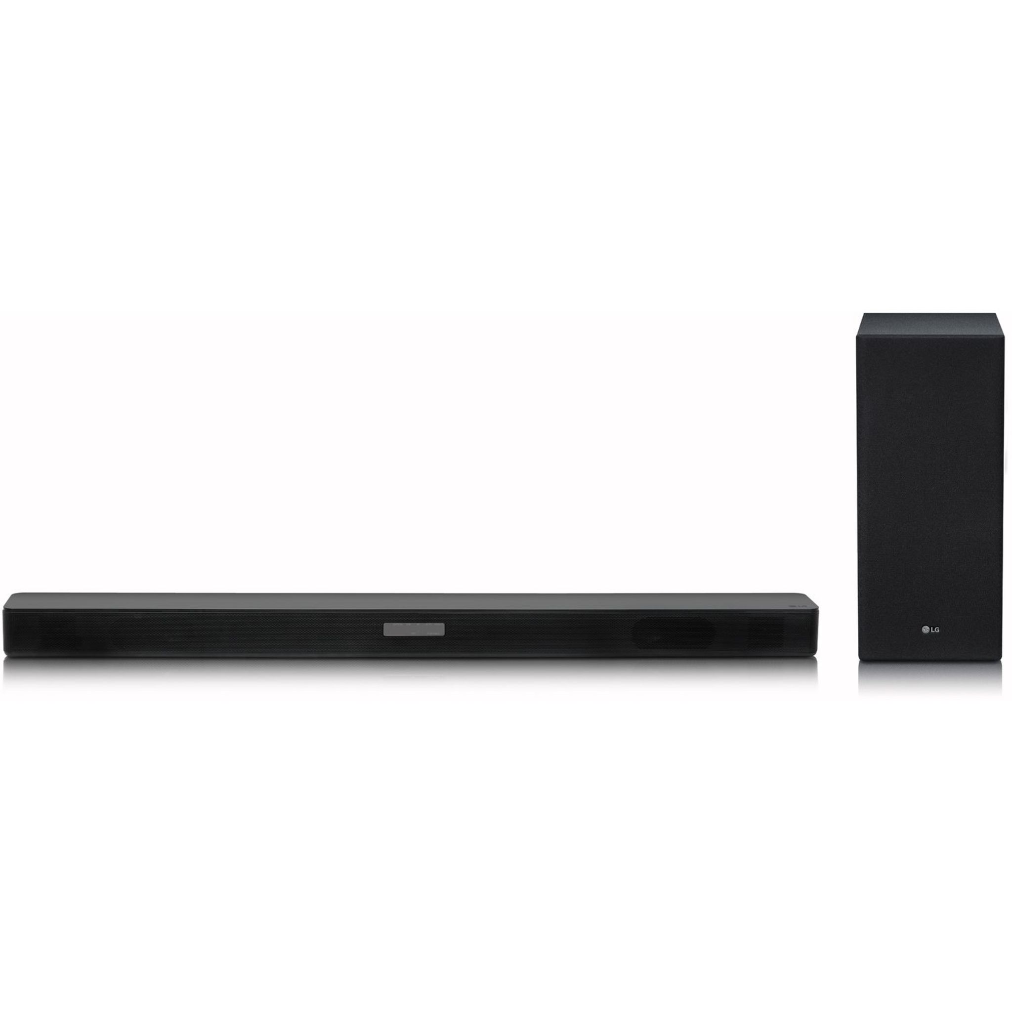 Саундбары lg 2.1. Саундбар LG sk5 360w RMS Black. LG саундбар с сабвуфером sk6f.