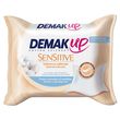 DEMAK'UP Sensitive lingettes démaquillantes micellaire peaux normales et sensibles 23 lingettes