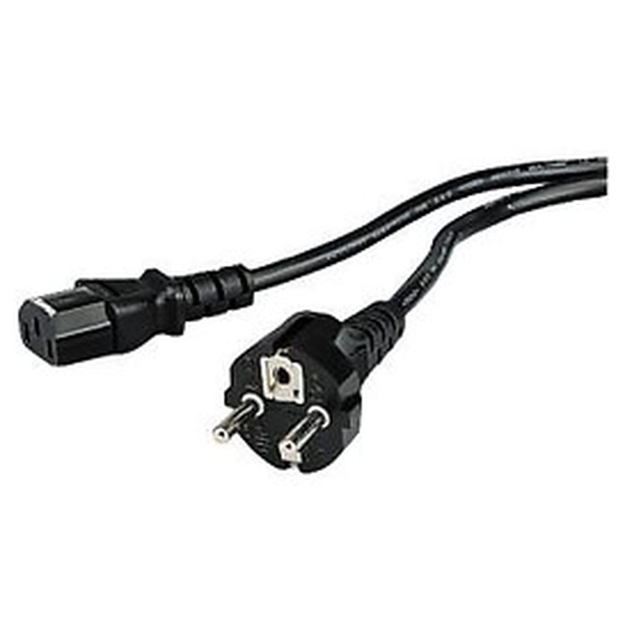 CABLE ALIMENTACION TV Qilive Q1306 EUR 8,90 - PicClick ES