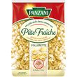 PANZANI Collerettes qualité pâte fraîche 400g
