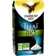 TAUREAU AILE Riz thaï bio 500g