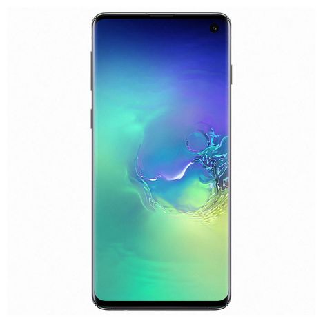 samsung s10 lite auchan