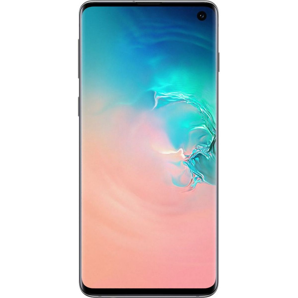 samsung s10 lite auchan