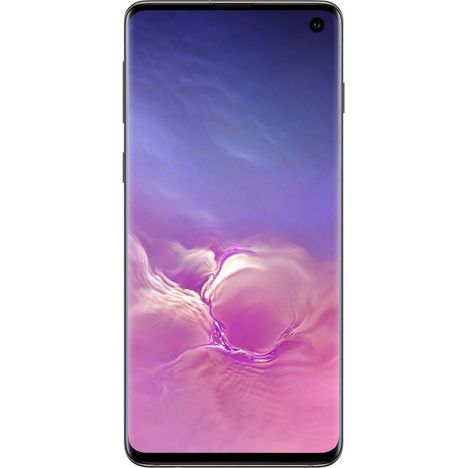 samsung s10 lite auchan