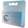 COSMIA Recharges lames de rasoir sensitive+ 4 recharges