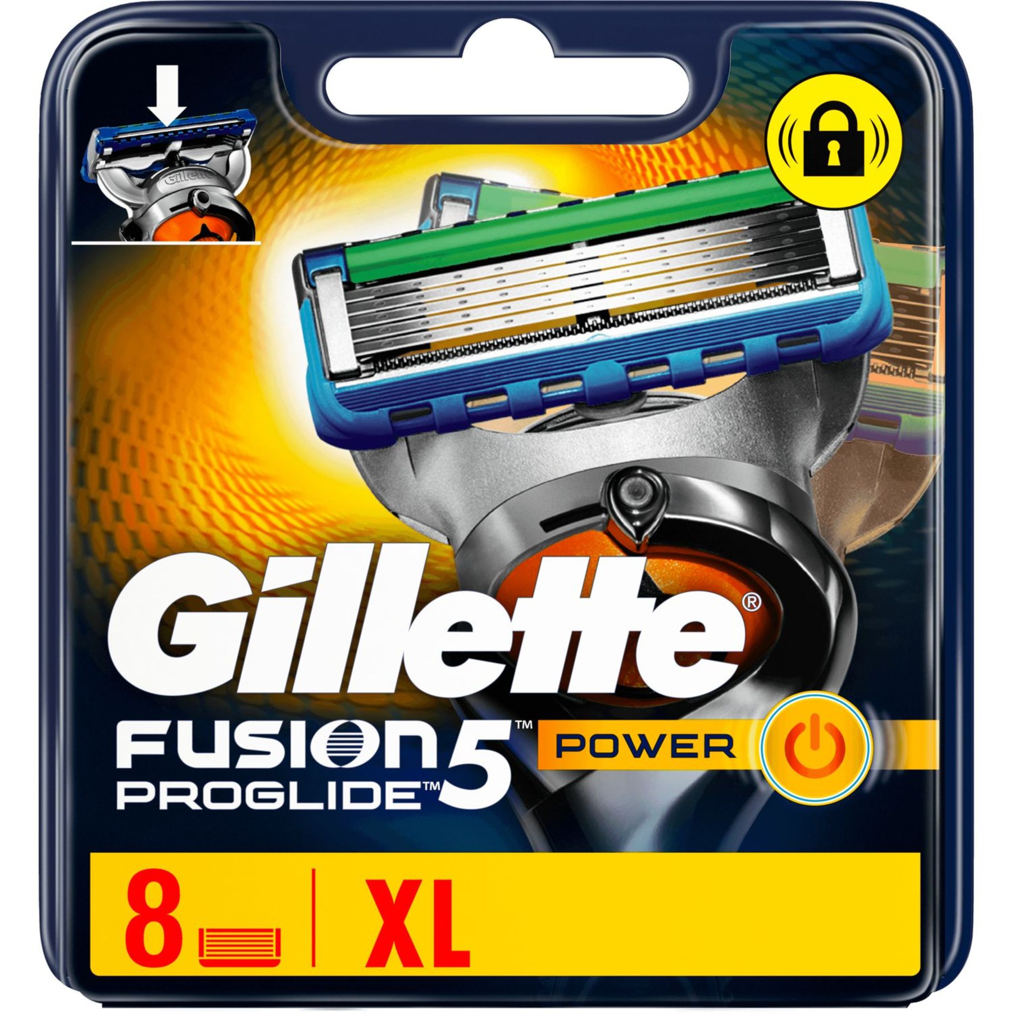 Фьюжн пауэр. Джилет Фьюжен 5 Проглайд лезвия. Fusion 5 PROGLIDE Power кассеты 8 шт. Fusion PROGLIDE 5 кассеты.