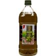 AUCHAN Huile d'olive vierge extra classique origine Espagne 1,5l