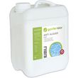 GARDENSTAR Gardenstar Anti algues préventif liquide pour piscine 5l 5l