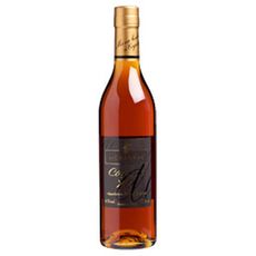 DE CHABRAC De chabrac Cognac XD 40% 50cl 50cl