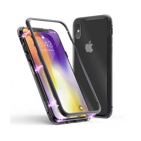 coque verre de vin iphone xs