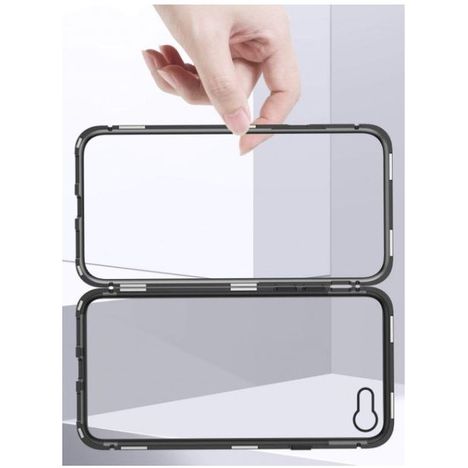 coque iphone xr moxie coque iphone xr moxie