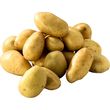 Pommes de terre bio 2,5kg