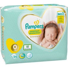 Couches Toilette De Bebe Vos Produits Pas Chers A Prix Auchan