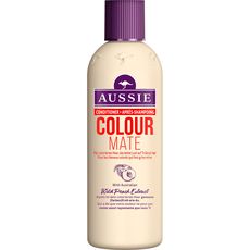 AUSSIE Aussie Colour Mate après-shampoing conditioner pour cheveux colorés 250ml 250ml