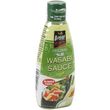 S&B Sauce wasabi 170g