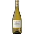 ROCHE MAZET IGP Pays-d'Oc Chardonnay Roche Mazet blanc 75cl