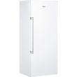 HOTPOINT Réfrigérateur armoire SH6 1Q RW, 321 L, Froid brassé