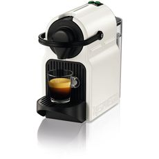KRUPS Machine expresso Nespresso - YY1530FD