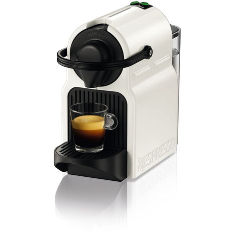 machine expresso pas cher