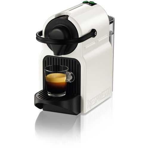 Machine expresso Nespresso - YY1530FD