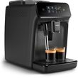PHILIPS Machine espresso à café grains avec broyeur EP1220/00