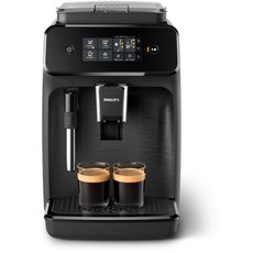PHILIPS Expresso broyeur - EP1220/00