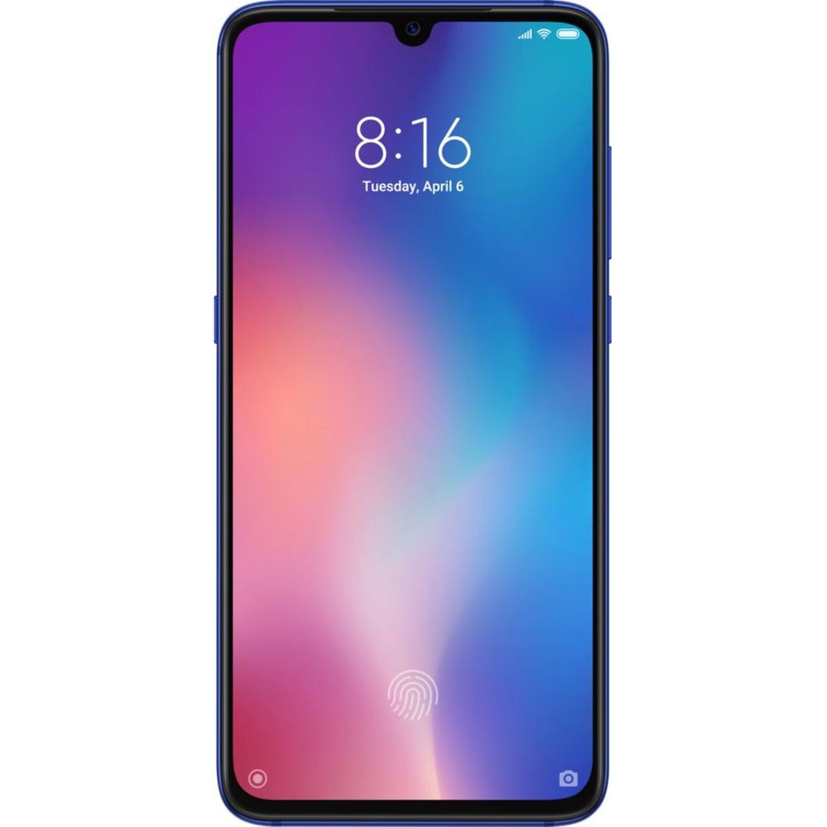 entreprendre prédiction velours auchan xiaomi mi 9 lite Masculinité Clé  Surface lunaire