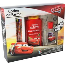 coffret corine de farme