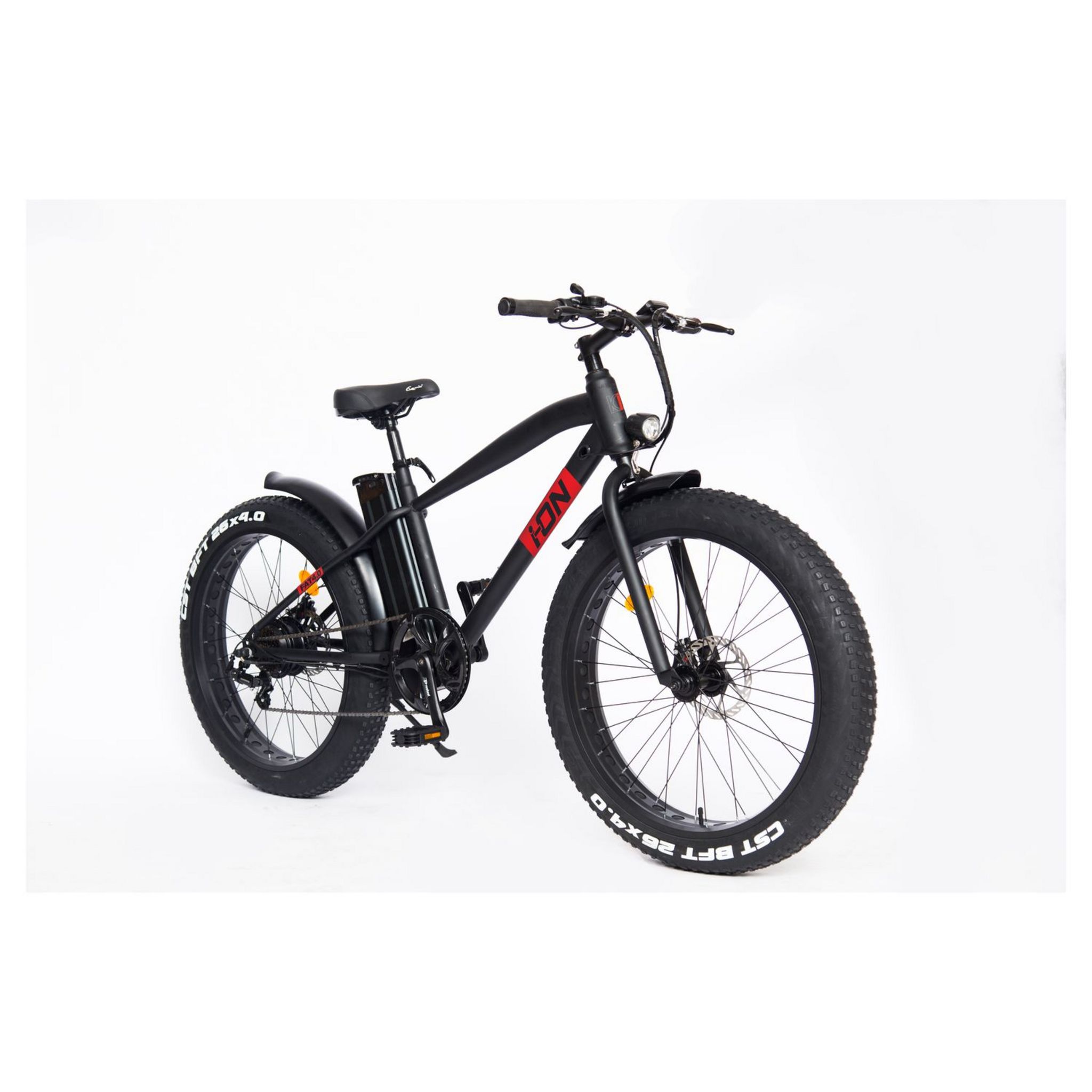 Velo electrique best sale femme auchan