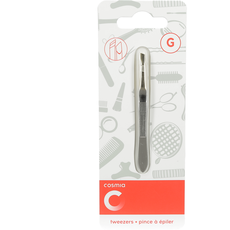 Cosmia Baby Maxi Carres 100 Coton Sensitive 240 Cotons Pas Cher A Prix Auchan
