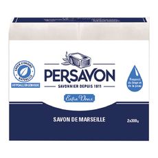 Briochin Lessive Paillettes De Savon De Marseille Ecologique 750g Pas Cher A Prix Auchan