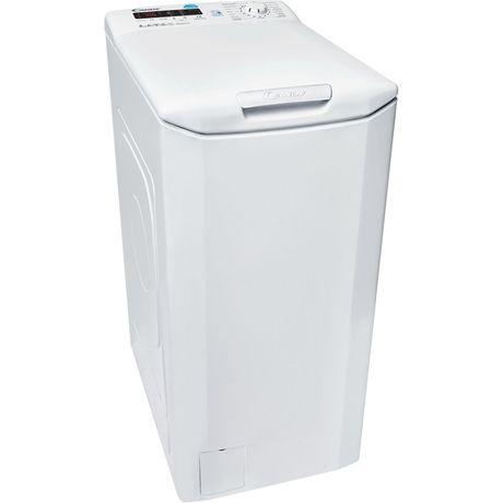 LAVE LINGE FRONT WHIRLPOOL 10KG 1400T A+++B