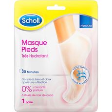 Cosmia Ciseaux De Coiffure 1 Piece Pas Cher A Prix Auchan