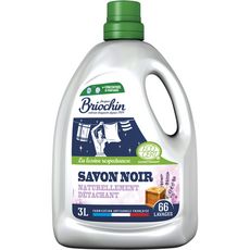 Le Chat Lessive Liquide Bebe A L Aloe Vera 30 Lavages 1 5l Pas Cher A Prix Auchan