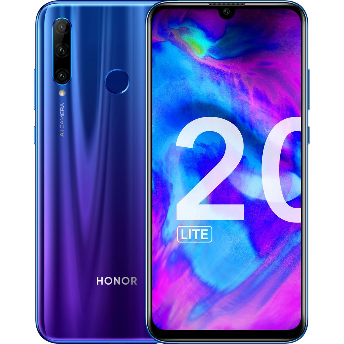 Смартфон хонор 20 лайт. Honor 20 Lite. Хонор 11 Лайт. Honor 20 Lite 128gb+4gb. Honor 20 Lite hry-lx1t.