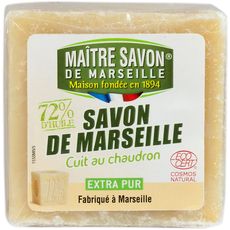 Briochin Lessive Paillettes De Savon De Marseille Ecologique 750g Pas Cher A Prix Auchan